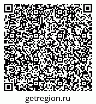 79717077210