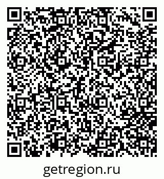 79717077212