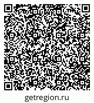 79717077215