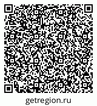 79717077217