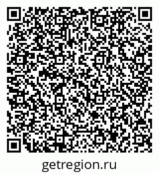 79717077222