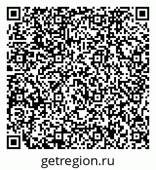79717077223