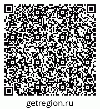 79717077224
