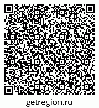79717077230