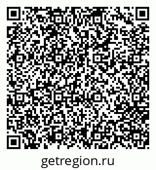 79717077231