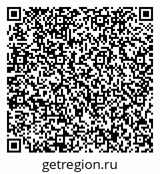 79717077237