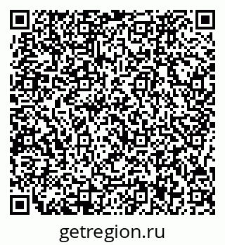 79717077239