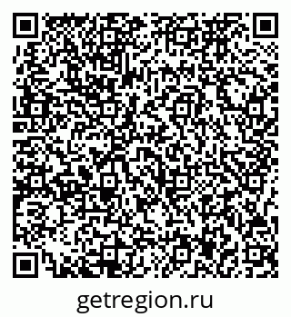 79717077240