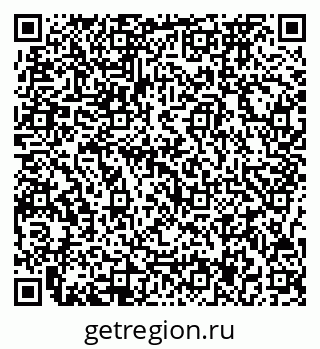 79717077241