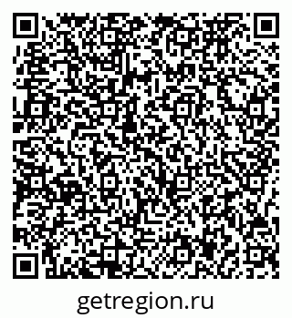 79717077242