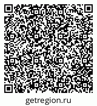 79717077243