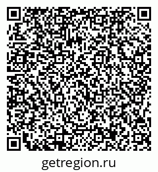 79717077246