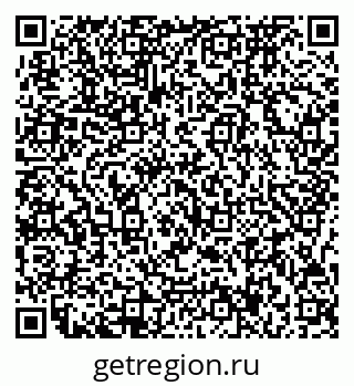 79717077247