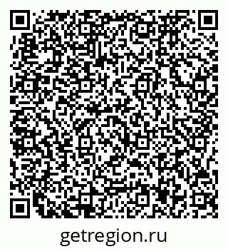 79717077248