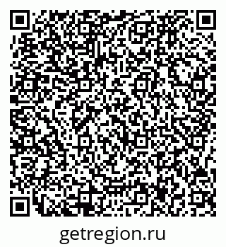 79717077251