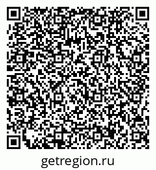 79717077256
