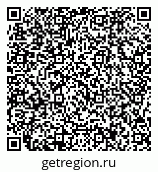 79717077257