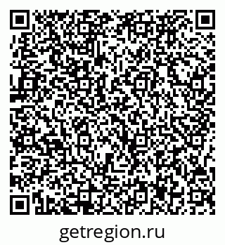 79717077259