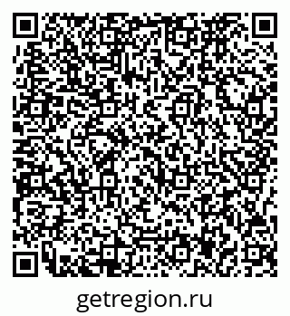 79717077260