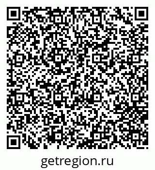 79717077262