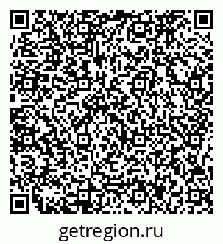 79717077263