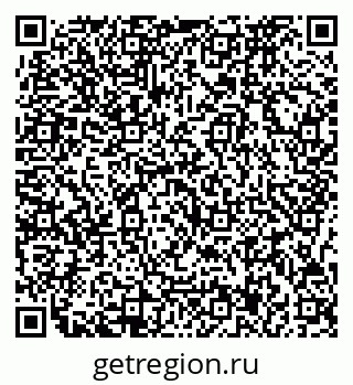 79717077264