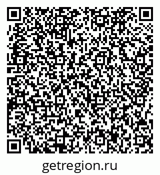 79717077265
