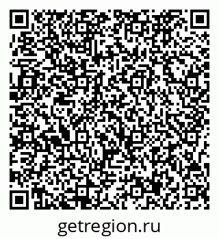 79717077266