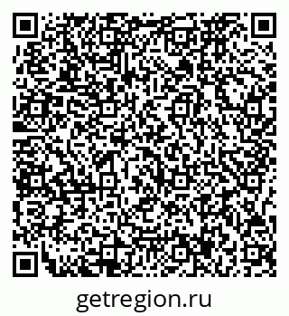 79717077267