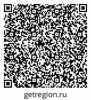 79717077268
