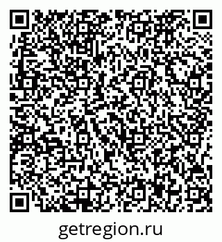 79717077269