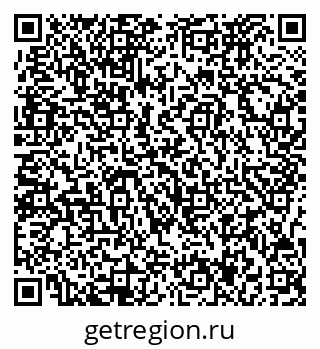 79717077273