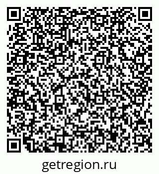 79717077274