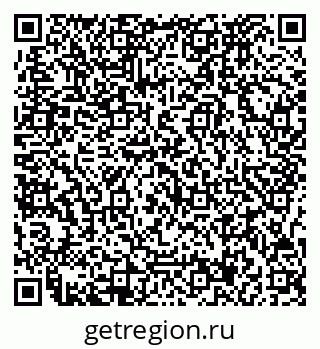 79717077276