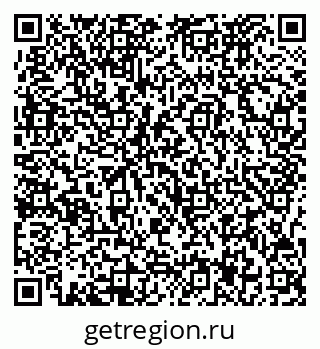 79717077279