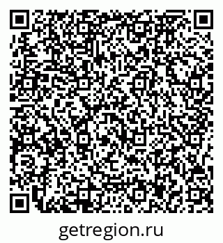 79717077280