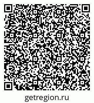 79717077282