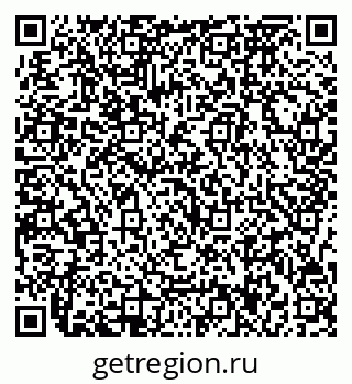 79717077283
