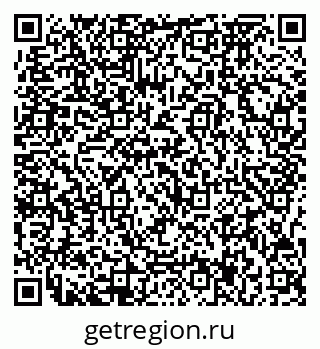 79717077285