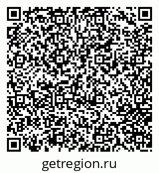 79717077286
