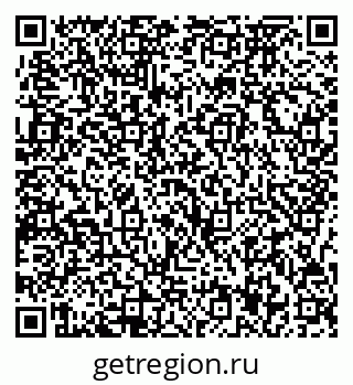 79717077288