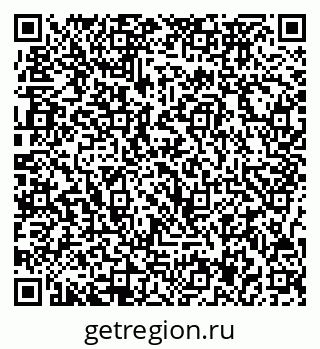 79717077290