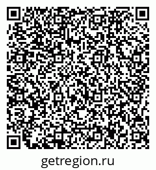 79717077291