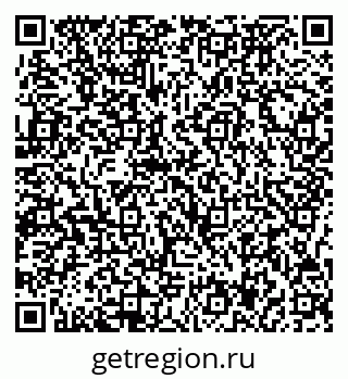 79717077292