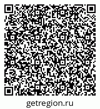 79717077295
