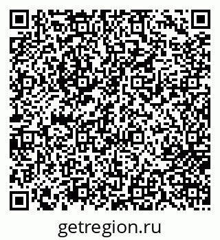 79717077302