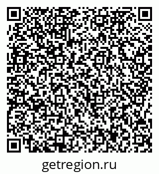 79717077303