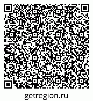 79717077304