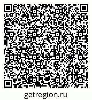 79717077306