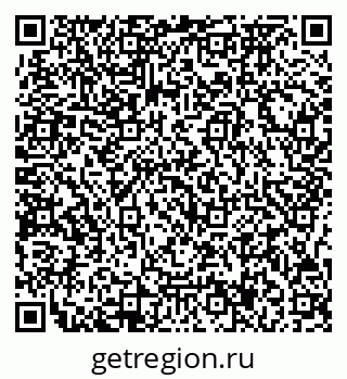 79717077307